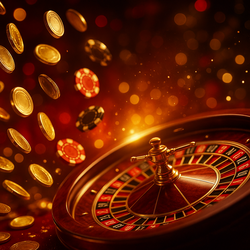 WinOlympia - 100% tot €1000 + 100 Free Spins Bonus