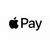 WinOlympia - Apple Pay Payment Method