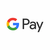 WinOlympia - Google Pay Payment Method