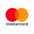 WinOlympia - Mastercard Payment Method