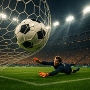 WinOlympia - Football Betting - Live Sports Odds